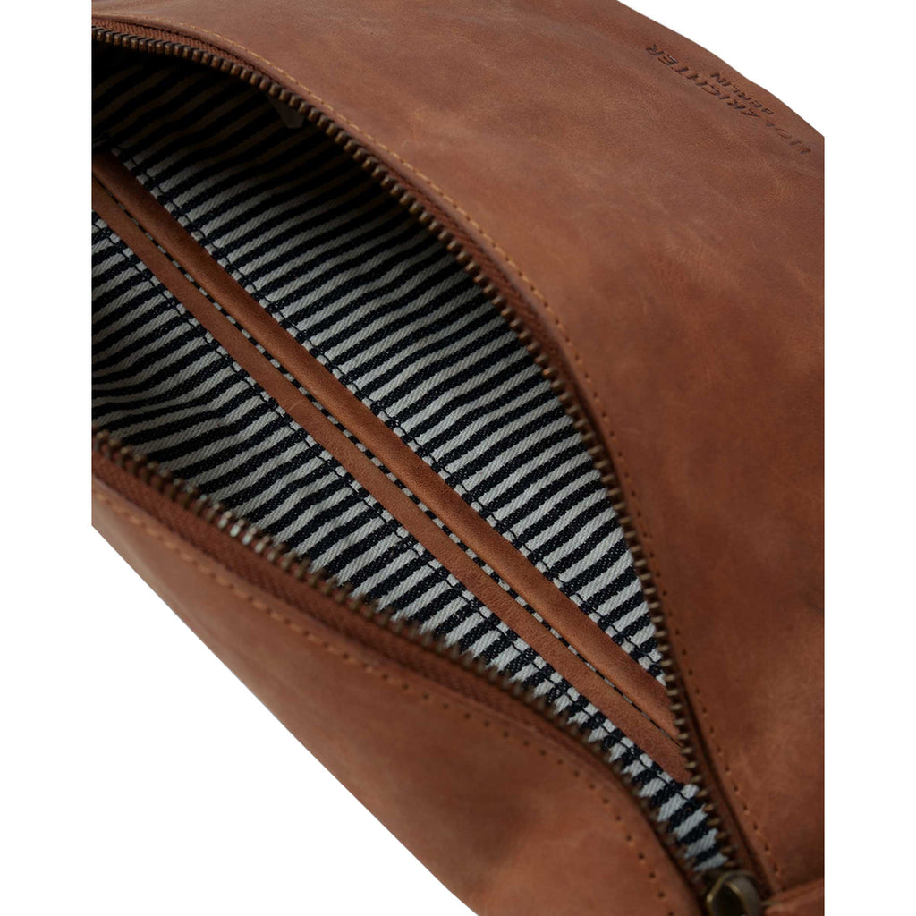 Bauchtasche No 2-2 (L)