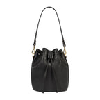 Hobo Bag 1-1