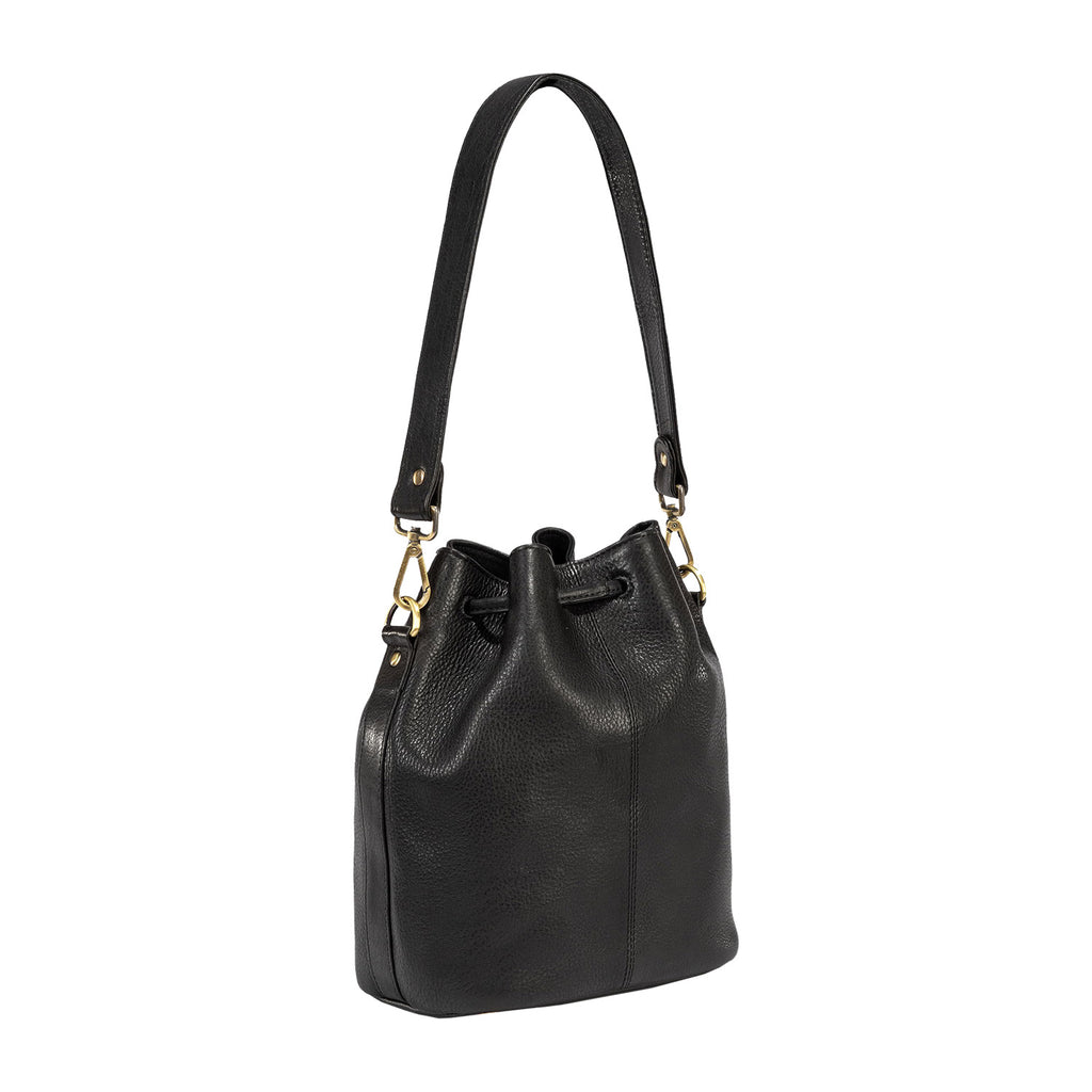 Hobo Bag 1-1