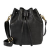 black-anthracite
