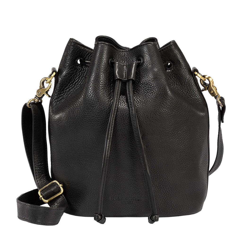 Hobo Bag 1-1