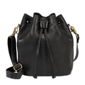 Hobo Bag 1-1