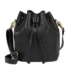 Hobo Bag 1-1