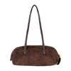coffee brown