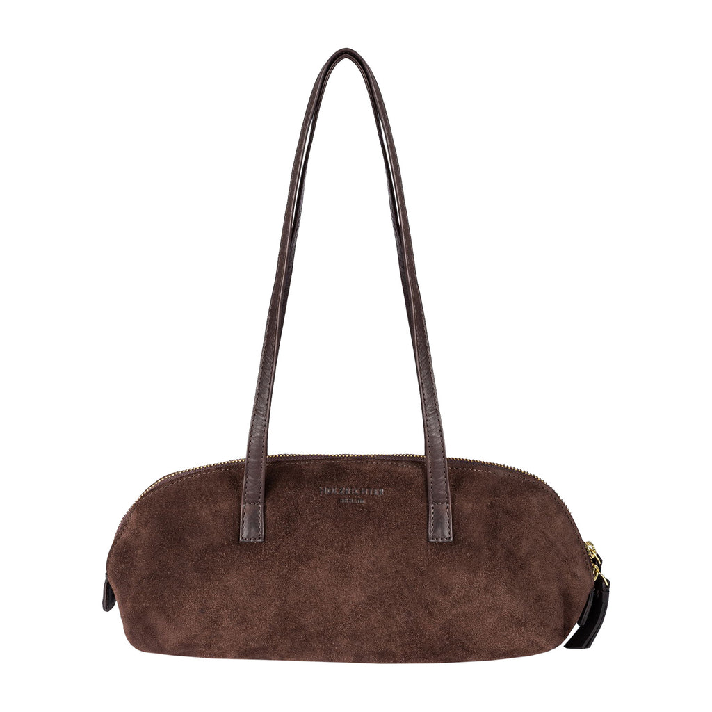 Bowling Bag 1-1