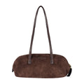 Bowling Bag 1-1