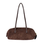 Bowling Bag 1-1