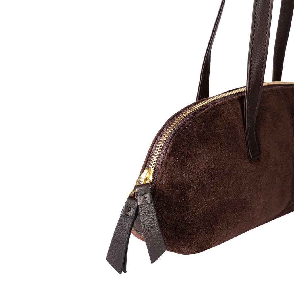 Bowling Bag 1-1