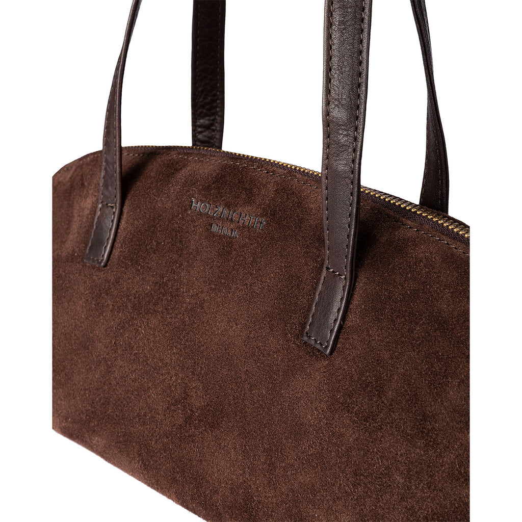 Bowling Bag 1-1