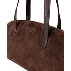Bowling Bag 1-1