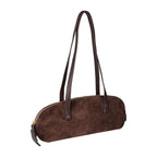 Bowling Bag 1-1