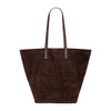 coffee brown