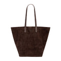 Butterfly Shopper 16-2