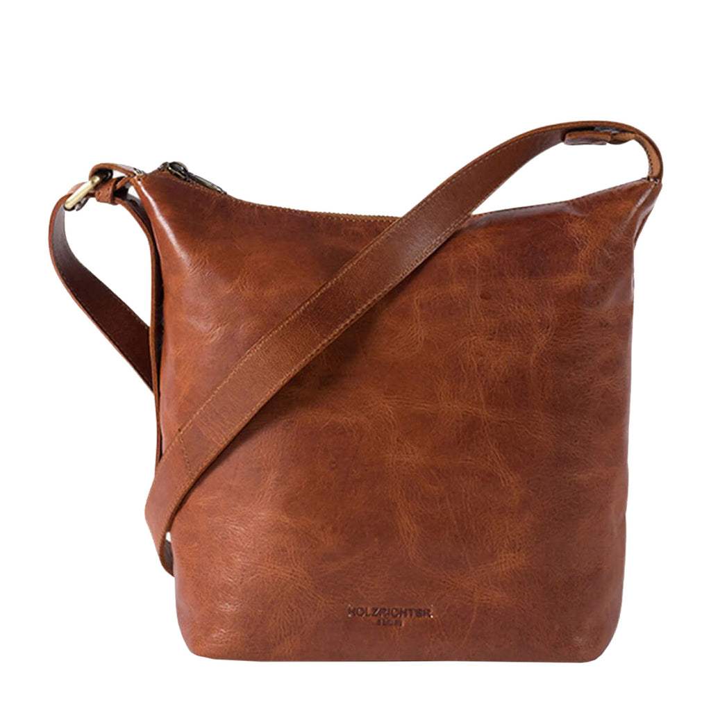 Hobo Shoulder Bag No 2-1 (M)