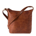 Hobo Shoulder Bag No 2-1 (M)