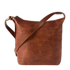 Hobo Shoulder Bag No 2-1 (M)