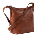 Hobo Shoulder Bag No 2-1 (M)