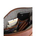 Hobo Shoulder Bag No 2-1 (M)