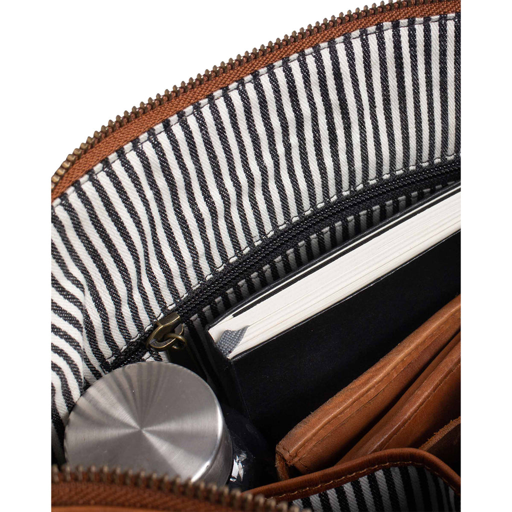 Hobo Shoulder Bag No 2-1 (M)
