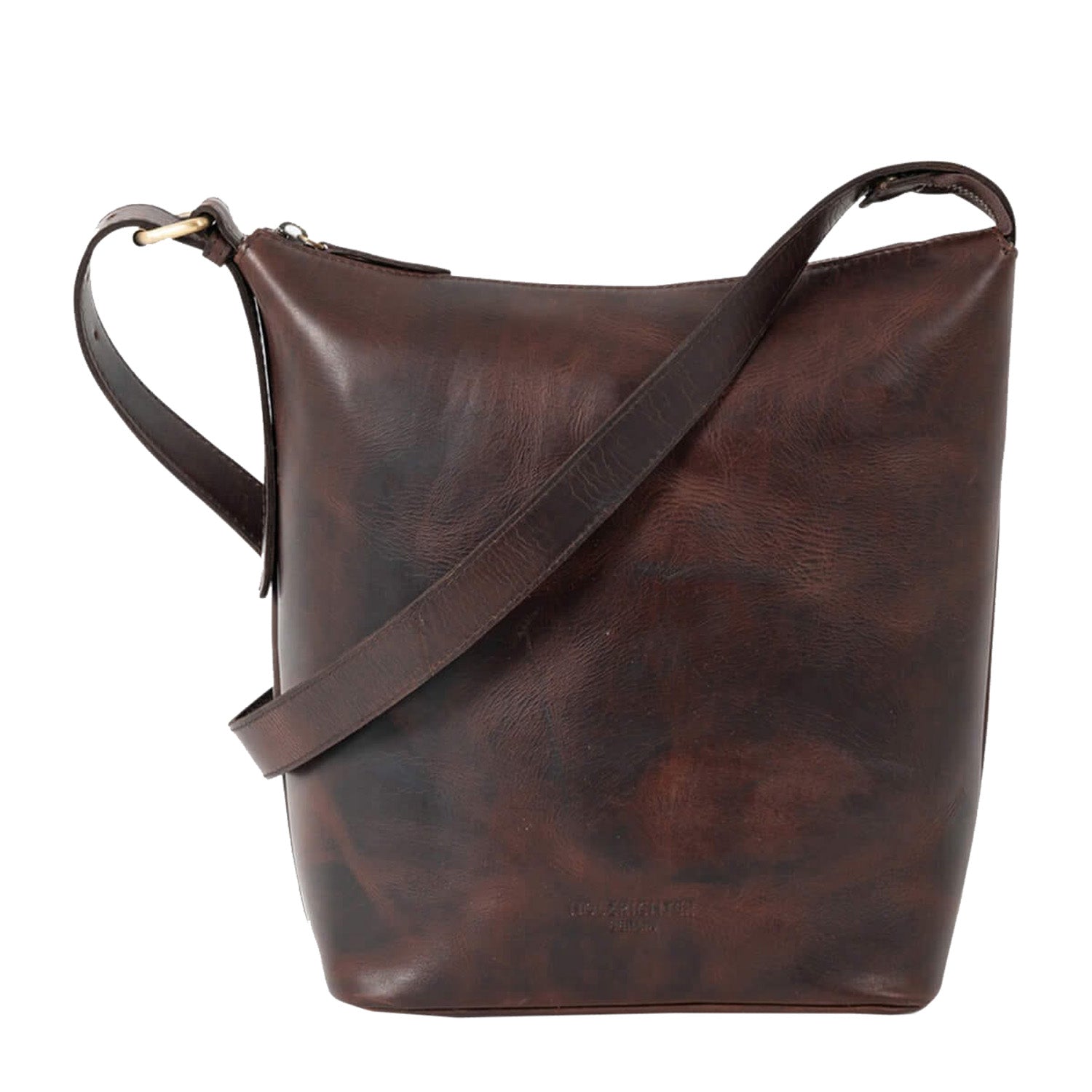 Hobo Umhängetasche No 2-1 (M)