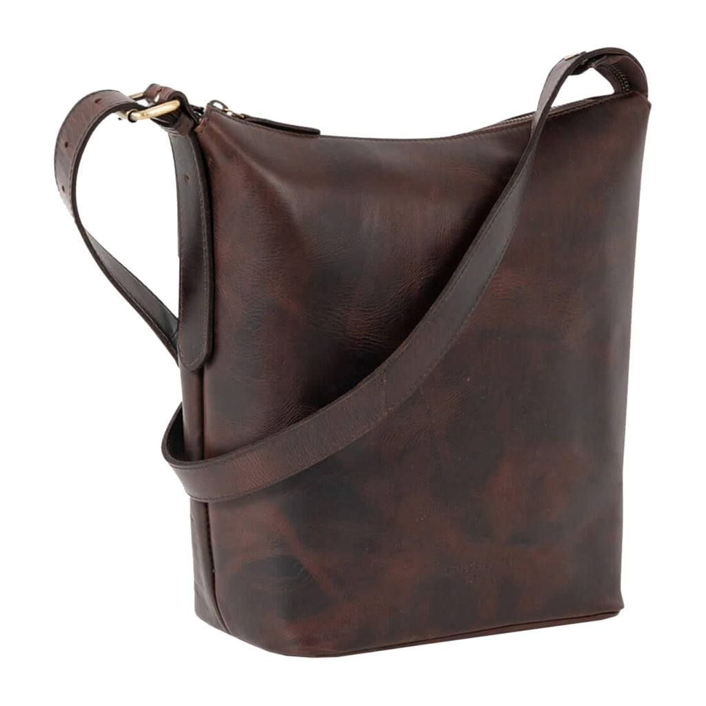 Hobo Umhängetasche No 2-1 (M)