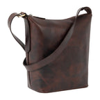 Hobo Umhängetasche No 2-1 (M)