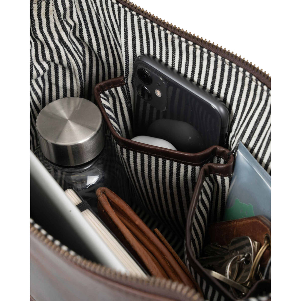 Hobo Umhängetasche No 2-1 (M)