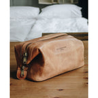 Kulturtasche No 5-1 (M)