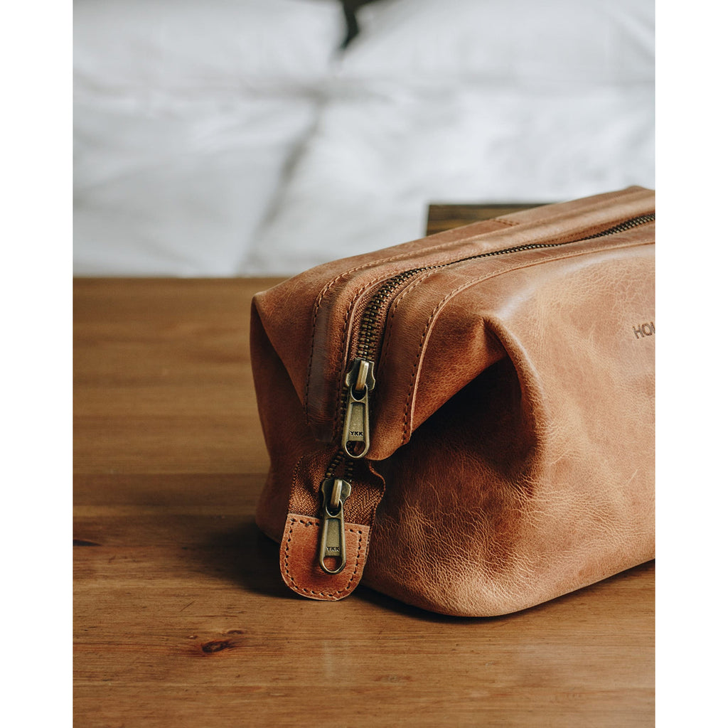 Kulturtasche No 5-1 (M)