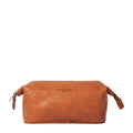 Kulturtasche No 5-1 (M)