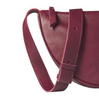 Moon Bag 1-3
