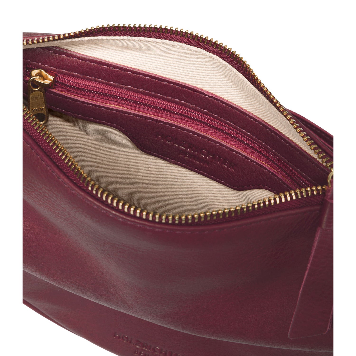 Moon Bag 1-3