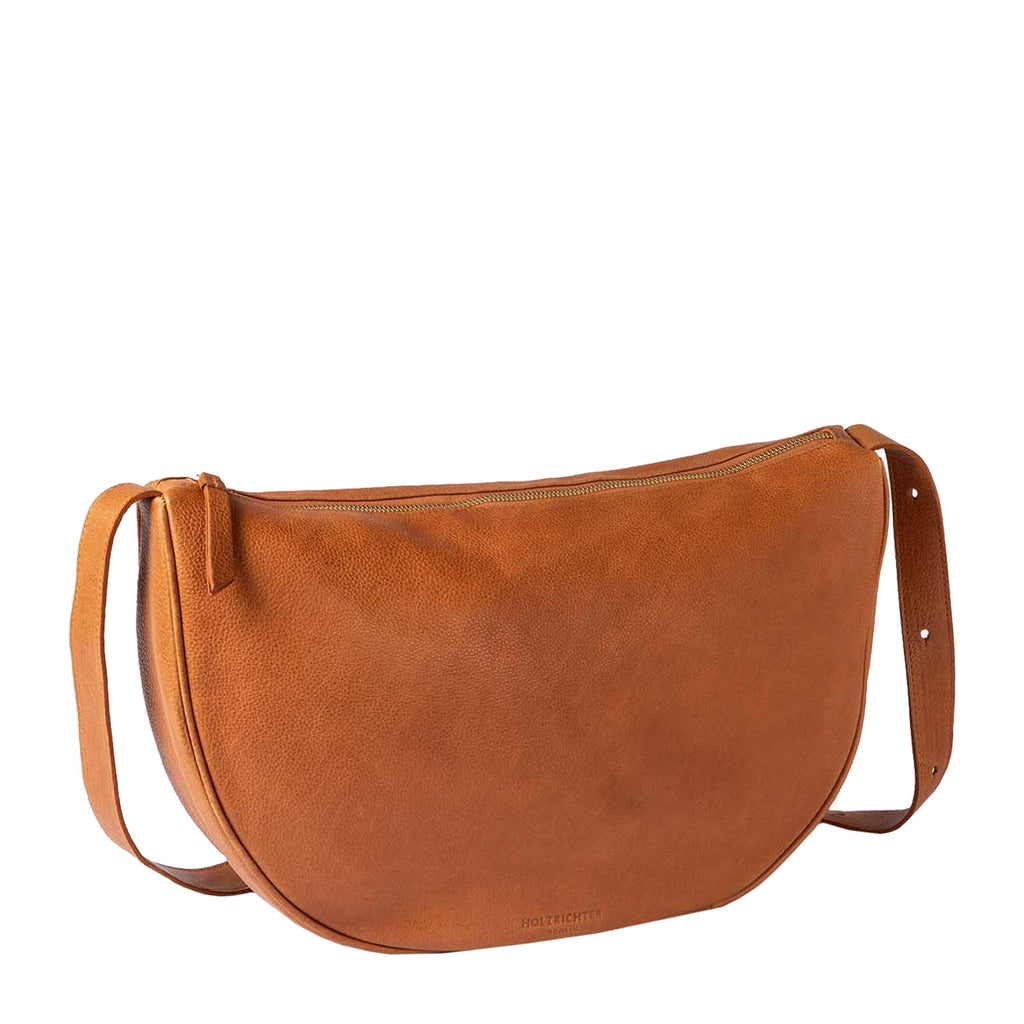 Moon Shopper No. 1-4