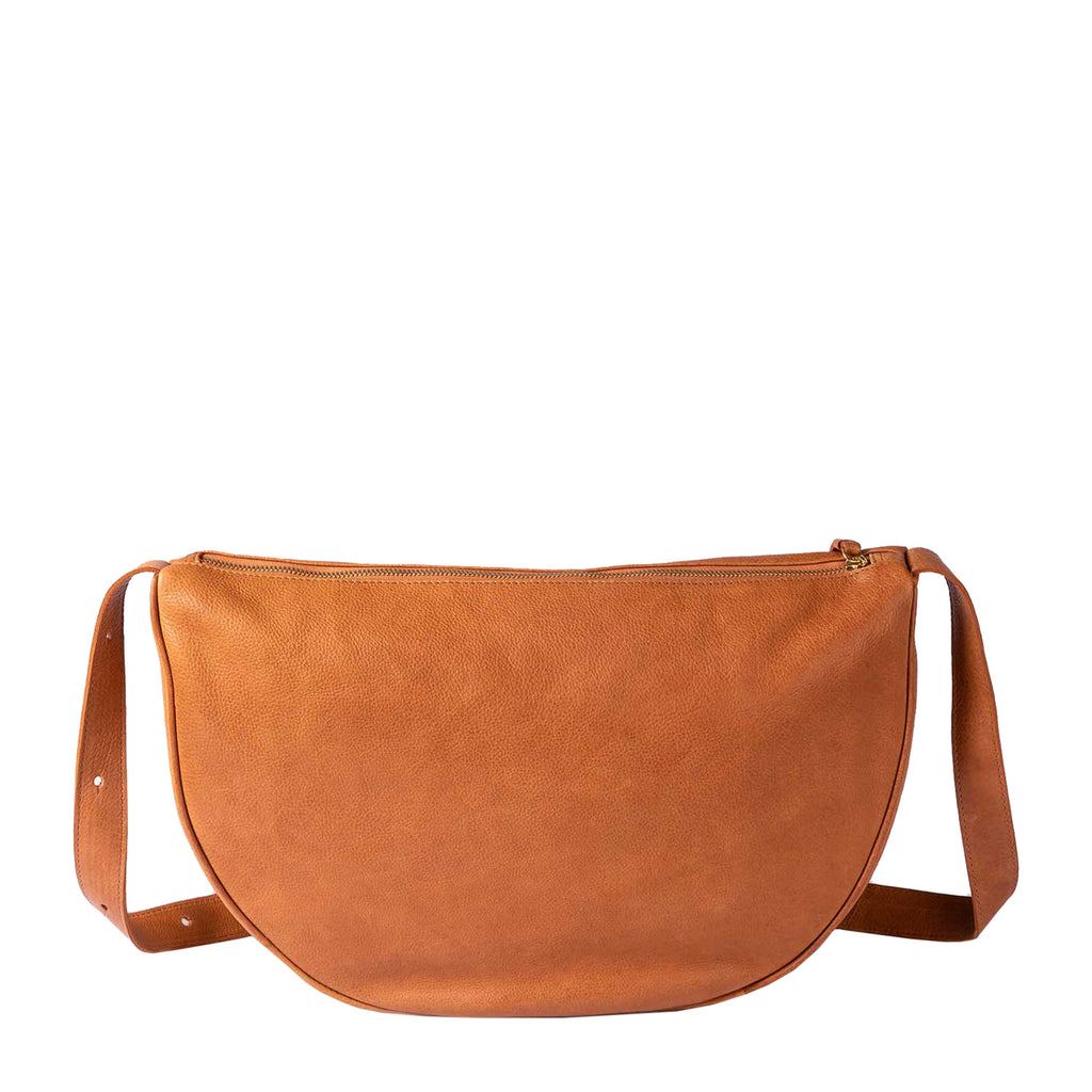 Moon Shopper No. 1-4