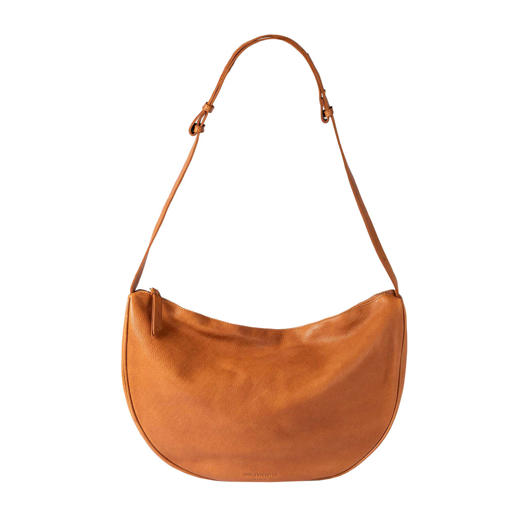 Moon Shopper No. 1-4