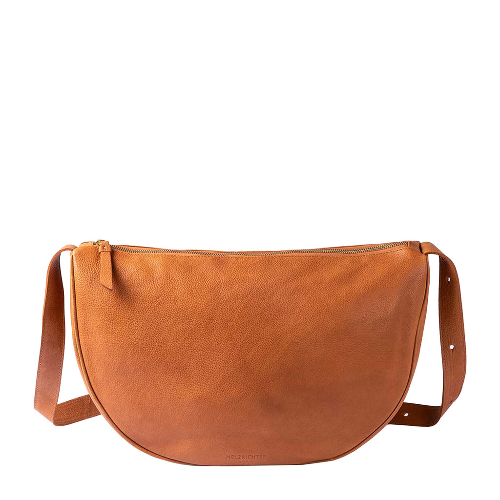 Moon Shopper No. 1-4