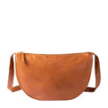 Moon Shopper No. 1-4