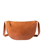Moon Shopper No. 1-4