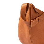 Moon Shopper No. 1-4