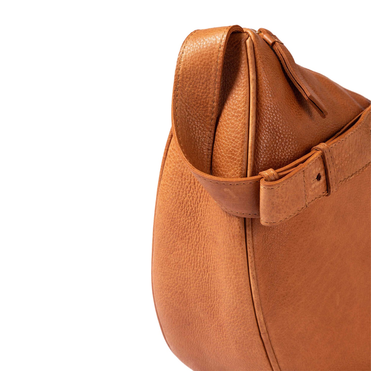 Moon Shopper No. 1-4