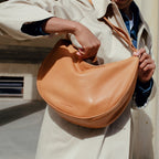 Moon Shopper No. 1-4