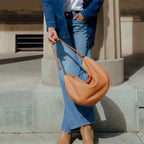 Moon Shopper No. 1-4