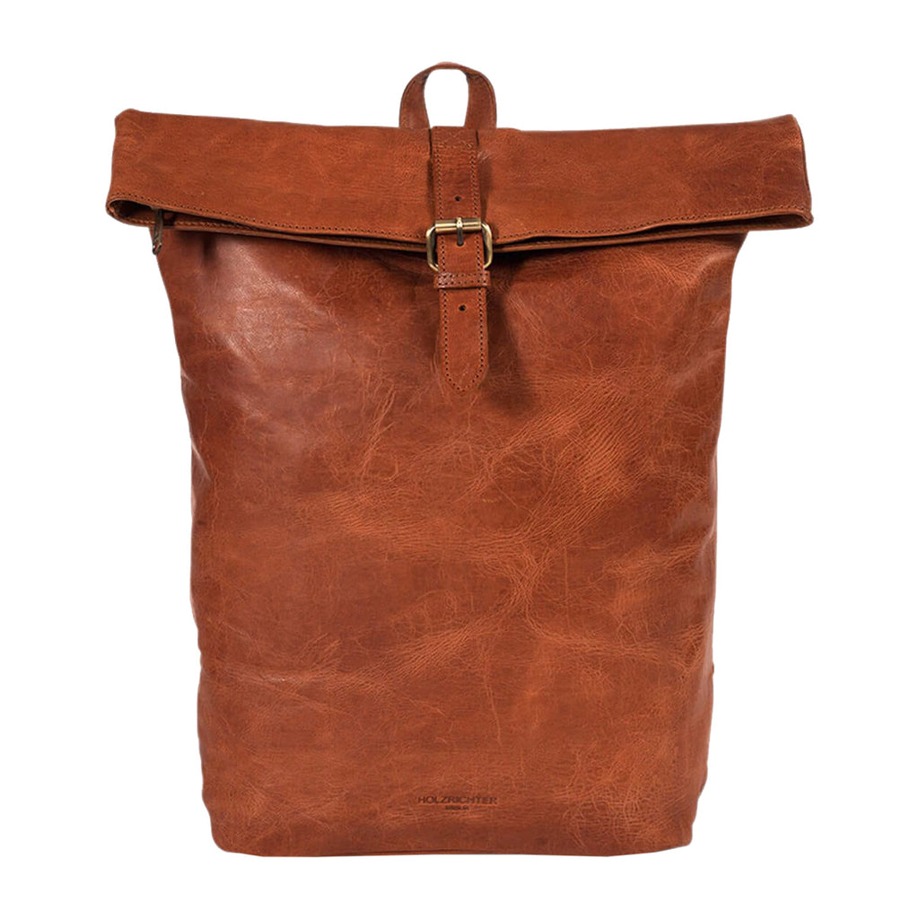 Rolltop Rucksack No 4-1 (L)