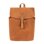 Backpack No 2-3 (M)