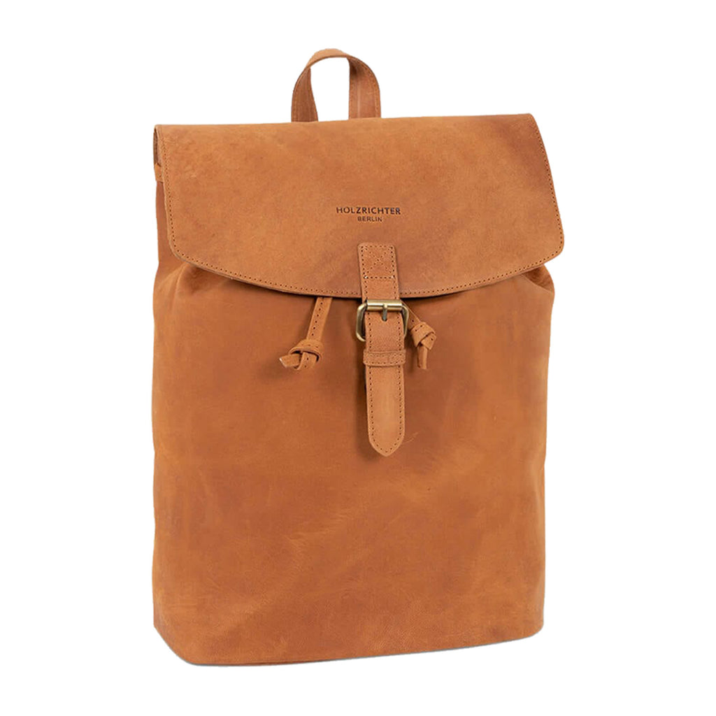 Backpack No 2-3 (M)