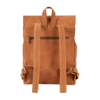 Backpack No 2-3 (M)