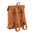 Backpack No 2-3 (M)
