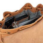 Backpack No 2-3 (M)