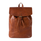 Backpack No 2-3 (M)