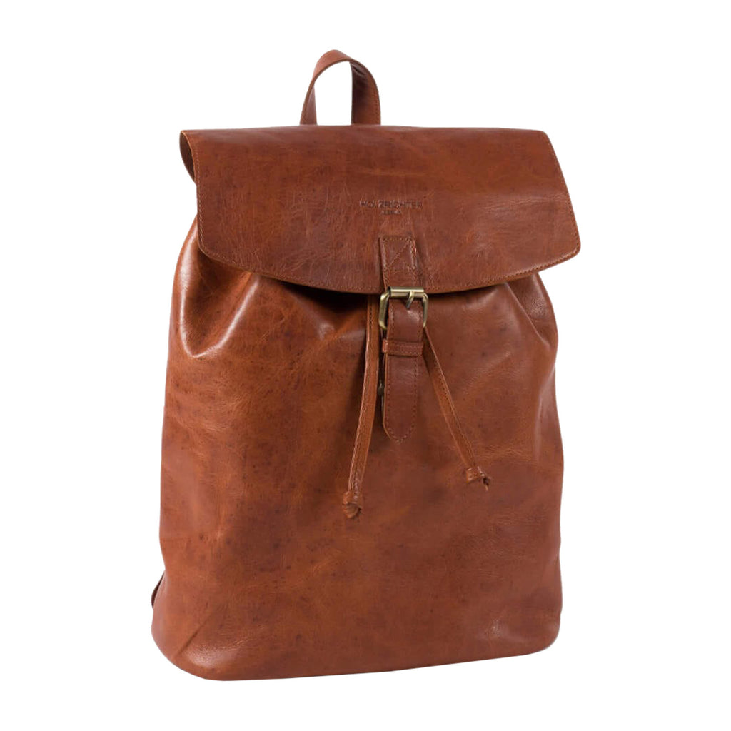 Backpack No 2-3 (M)